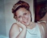 BIddeford Sexy Singles Site