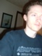 BIddeford Single Women