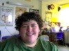 BIddeford Dating Site