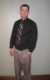 BIDDEFORD Sex Dating