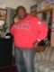 BIDDEFORD Men Seeking Women