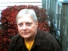 BIddeford Adult Personals Ads