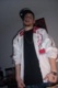 BIDDEFORD Adult Site